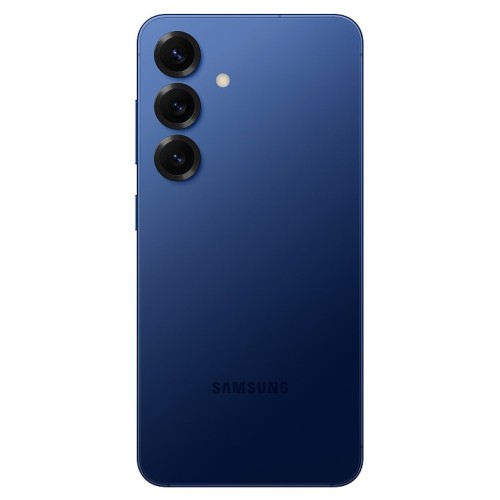 SMARTPHONE SAMSUNG GALAXY S25  5G DS 6.2'' SM-S931 (12GB/128GB) NAVY